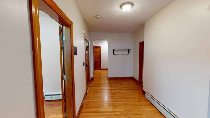 June Homes 02135, Boston image 66