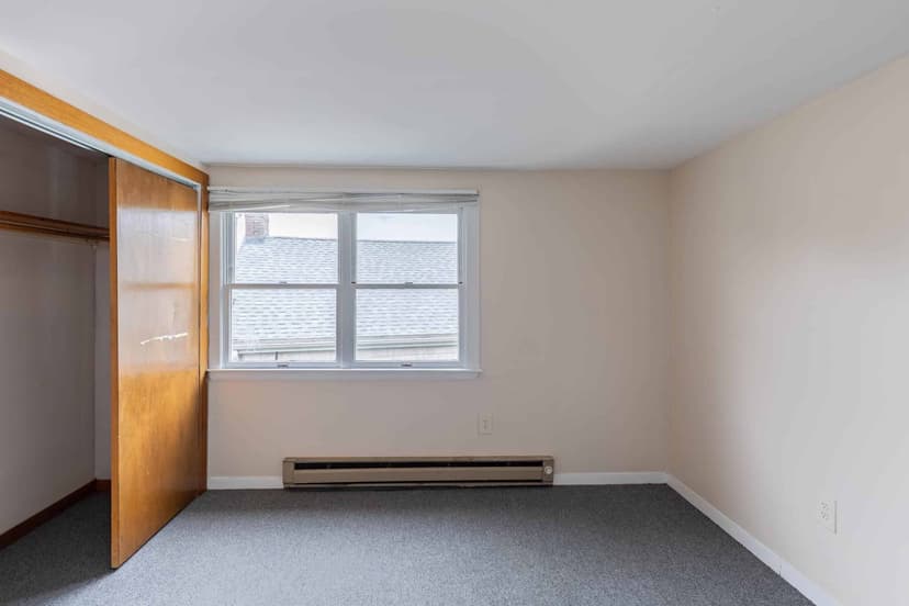 June Homes 02135, Boston image 254
