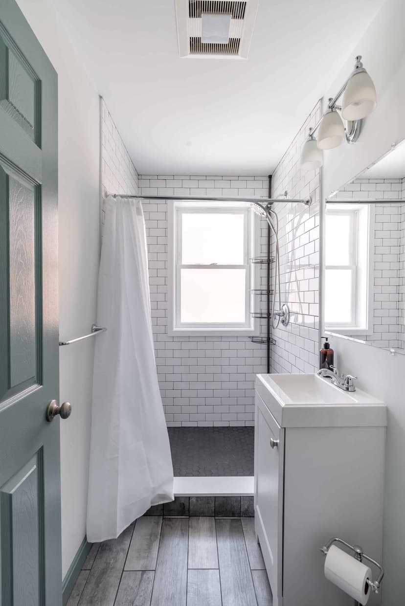 June Homes 02135, Boston image 246