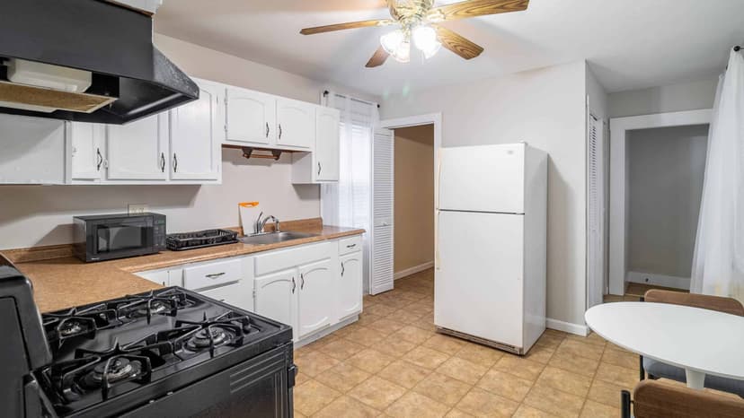 June Homes 02135, Boston image 211