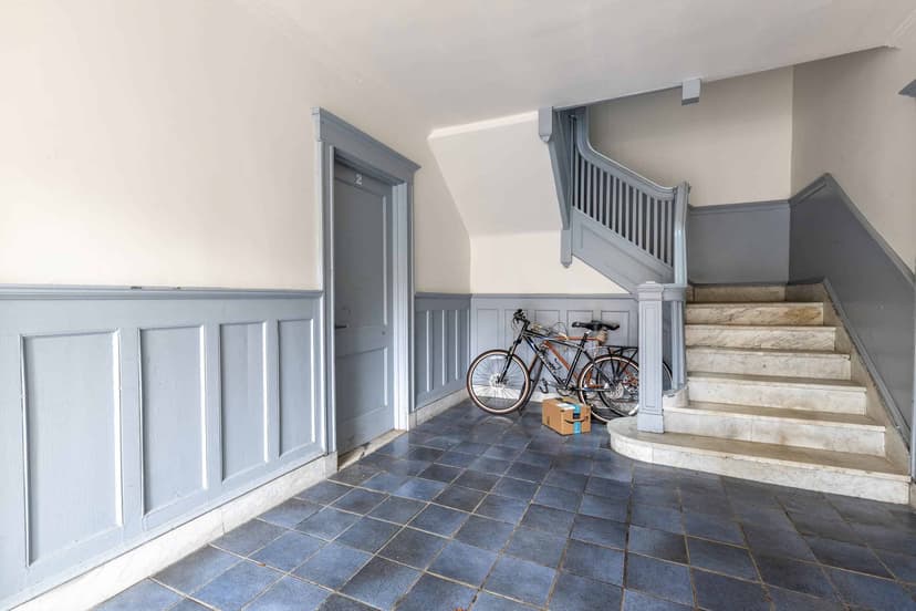 June Homes 02135, Boston image 92