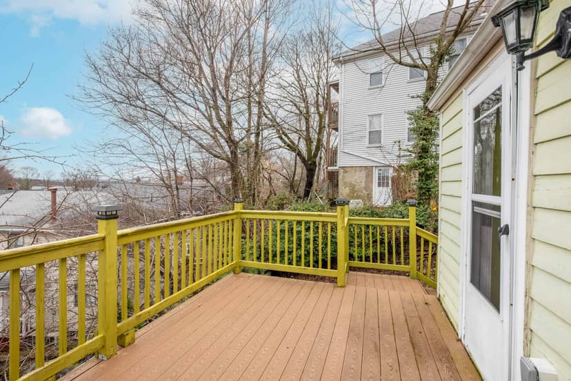 June Homes 02135, Boston image 72