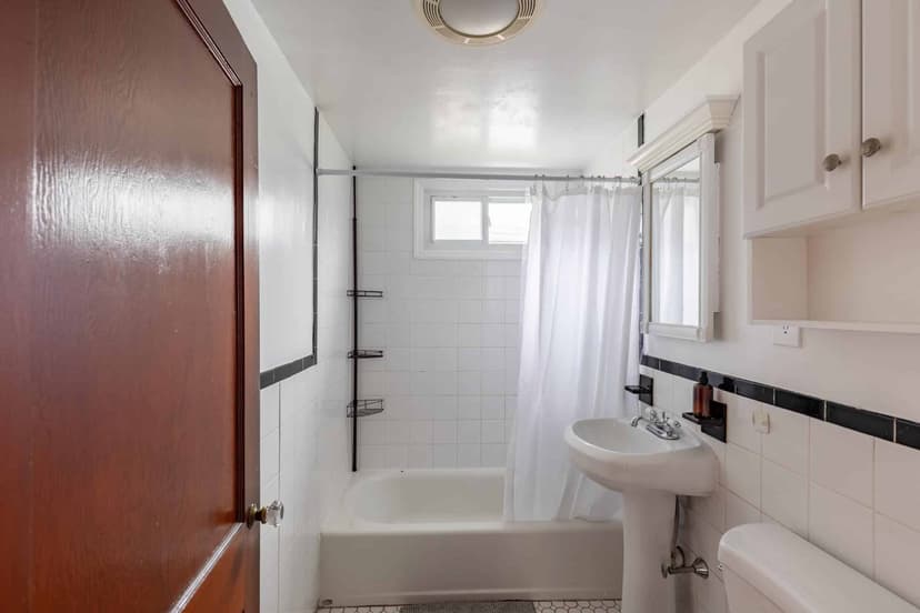 June Homes 02135, Boston image 251