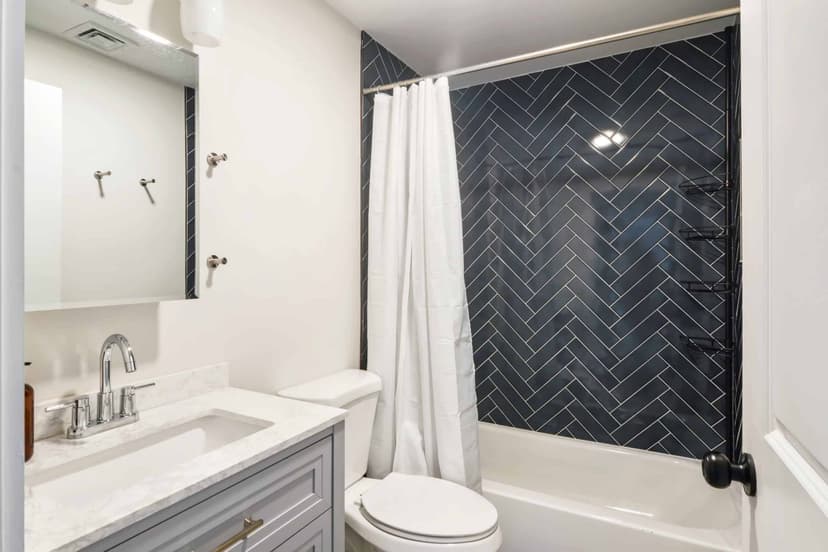 June Homes 02135, Boston image 183