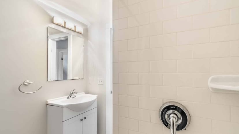 June Homes 02135, Boston image 245