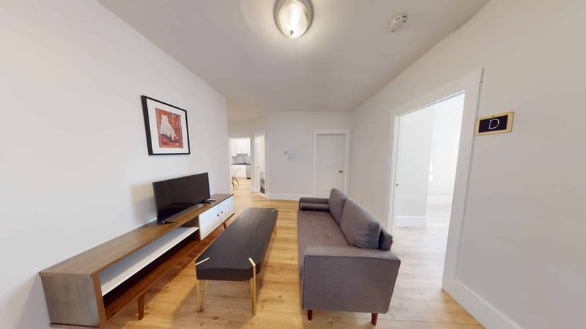 June Homes 02135, Boston image 145