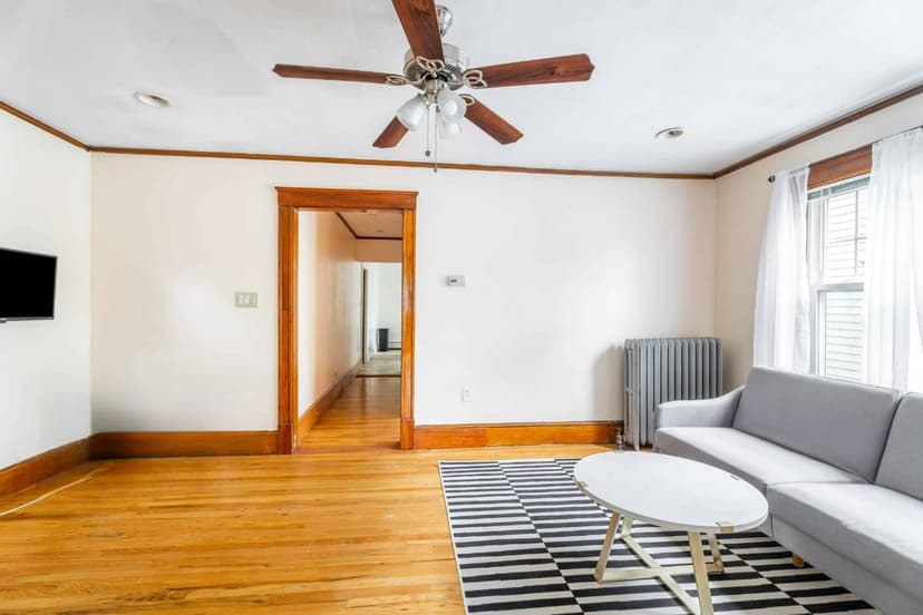 June Homes 02135, Boston image 157