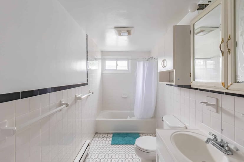 June Homes 02135, Boston image 284