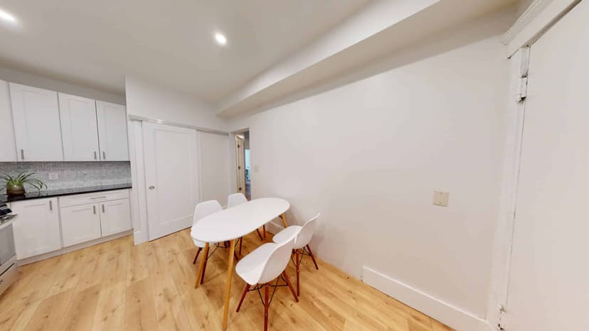 June Homes 02135, Boston image 212