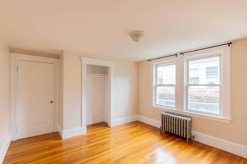 June Homes 02135, Boston image 266