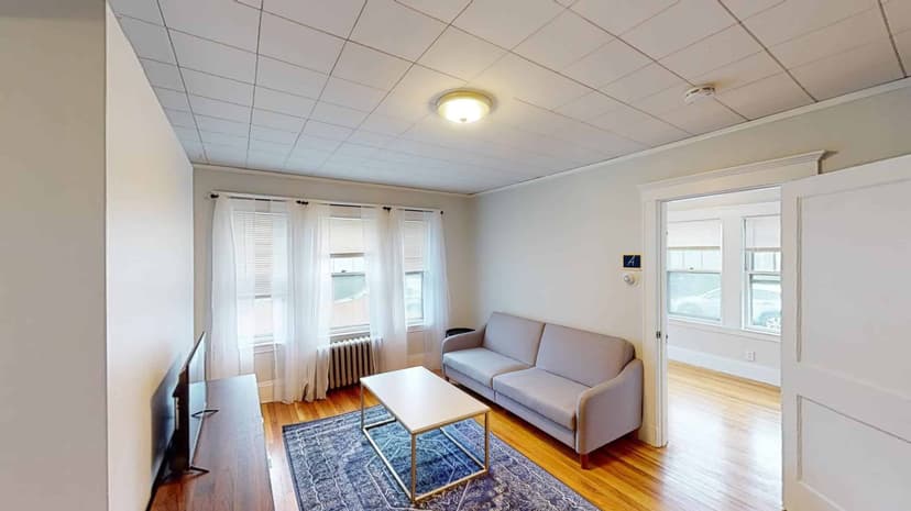 June Homes 02135, Boston image 224