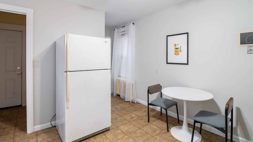 June Homes 02135, Boston image 233