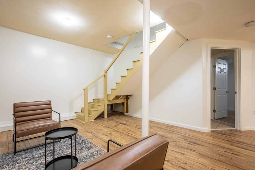June Homes 02135, Boston image 215