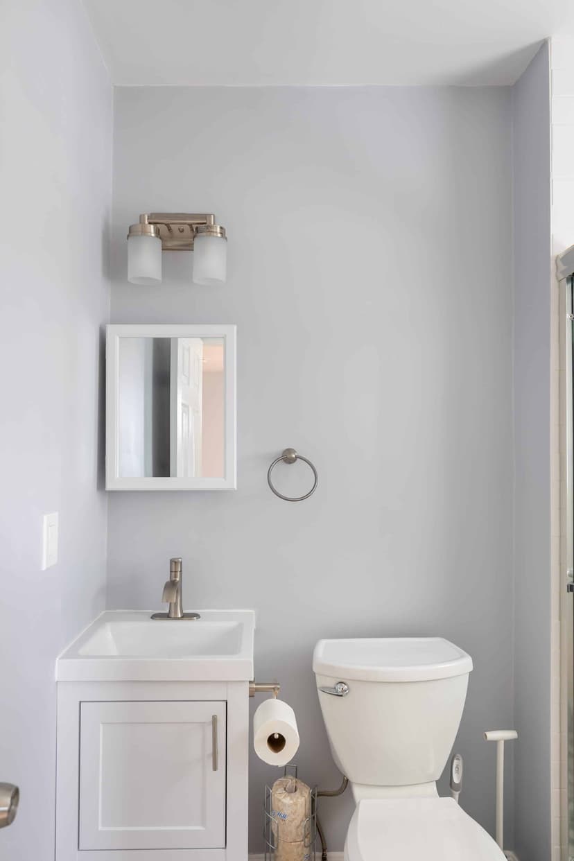 June Homes 02135, Boston image 230