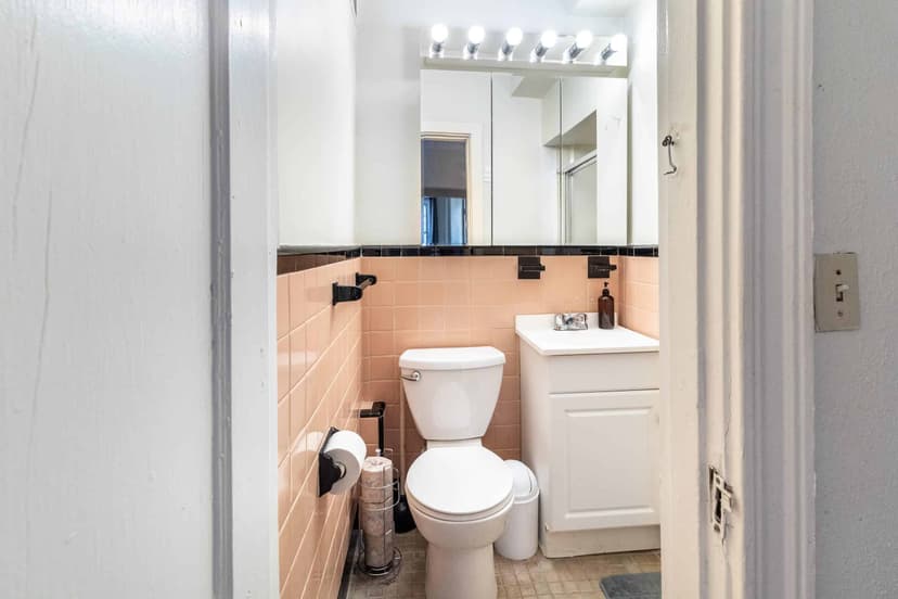 June Homes 02135, Boston image 297