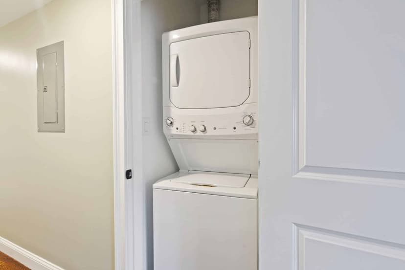 June Homes 02135, Boston image 182
