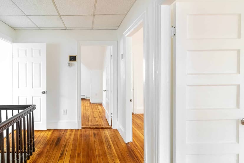 June Homes 02135, Boston image 134