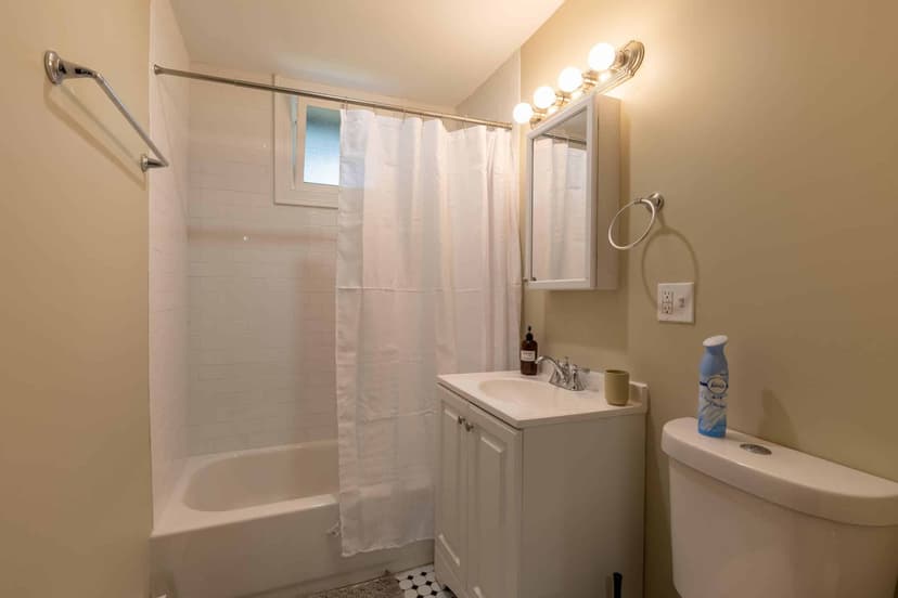 June Homes 02135, Boston image 228