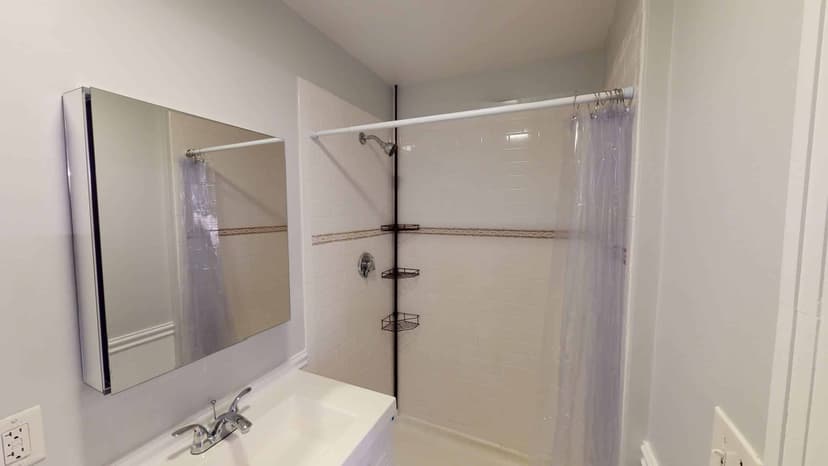 June Homes 02135, Boston image 234
