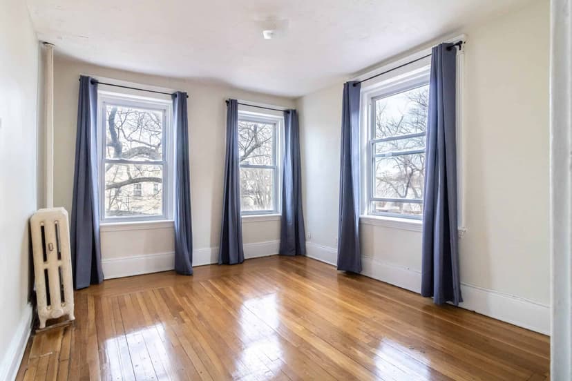 June Homes 02135, Boston image 289
