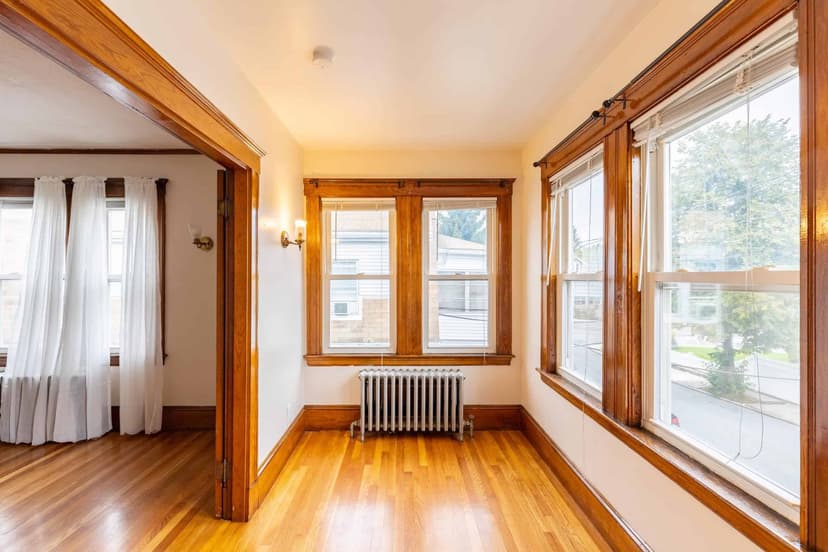 June Homes 02135, Boston image 278