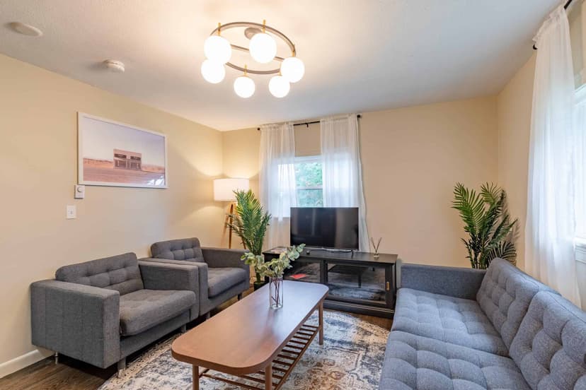June Homes 02135, Boston image 241