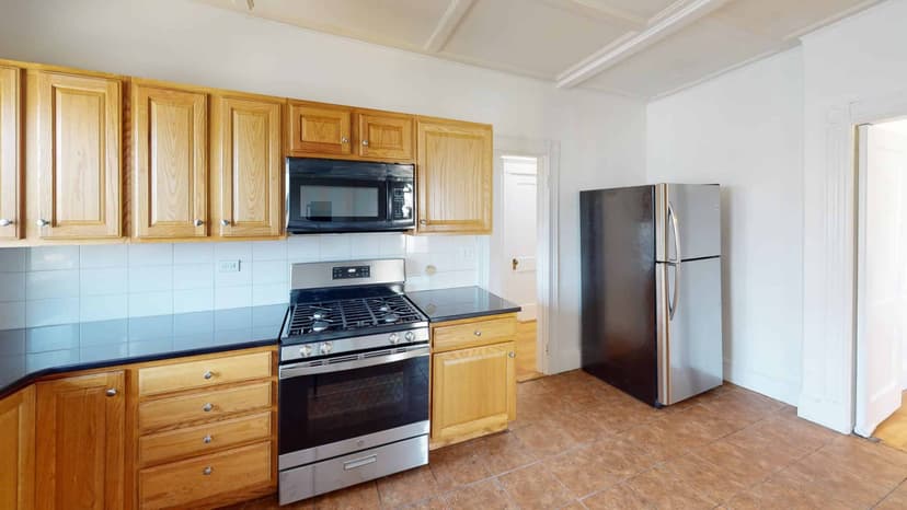 June Homes 02135, Boston image 142