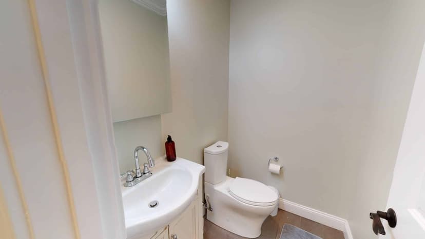 June Homes 02135, Boston image 38