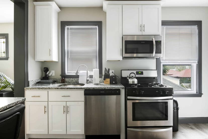 June Homes 02135, Boston view 7