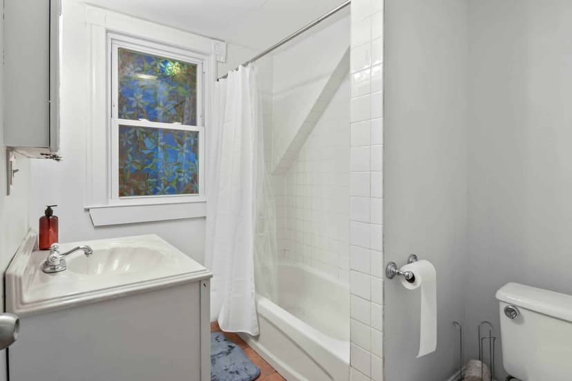 June Homes 02135, Boston image 45