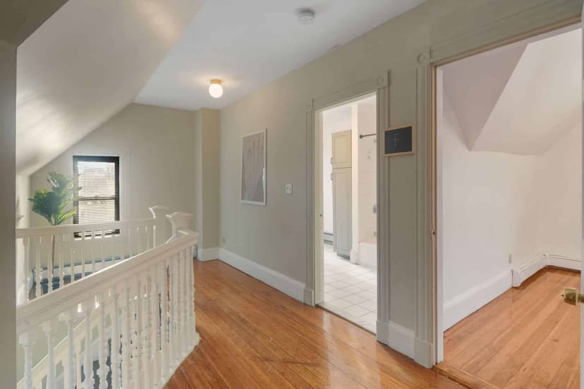 June Homes 02135, Boston image 111
