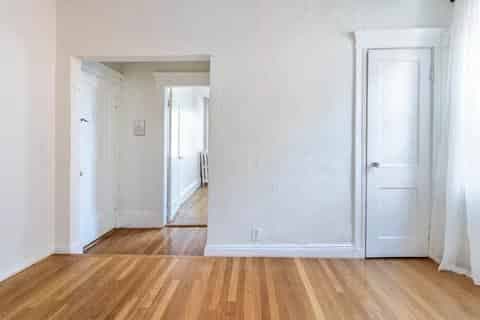 June Homes 02135, Boston image 286