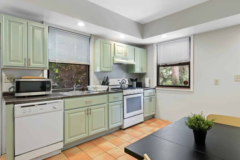 June Homes 02135, Boston image 10