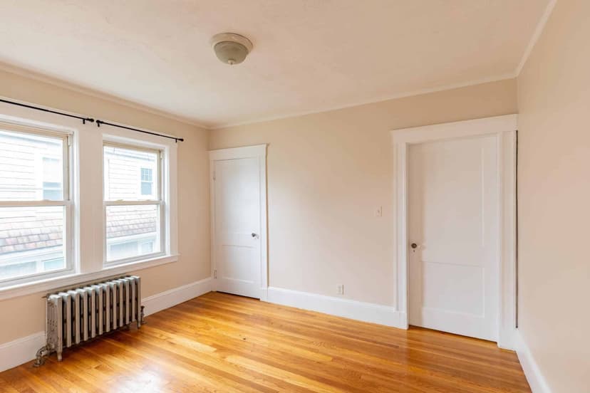 June Homes 02135, Boston image 269