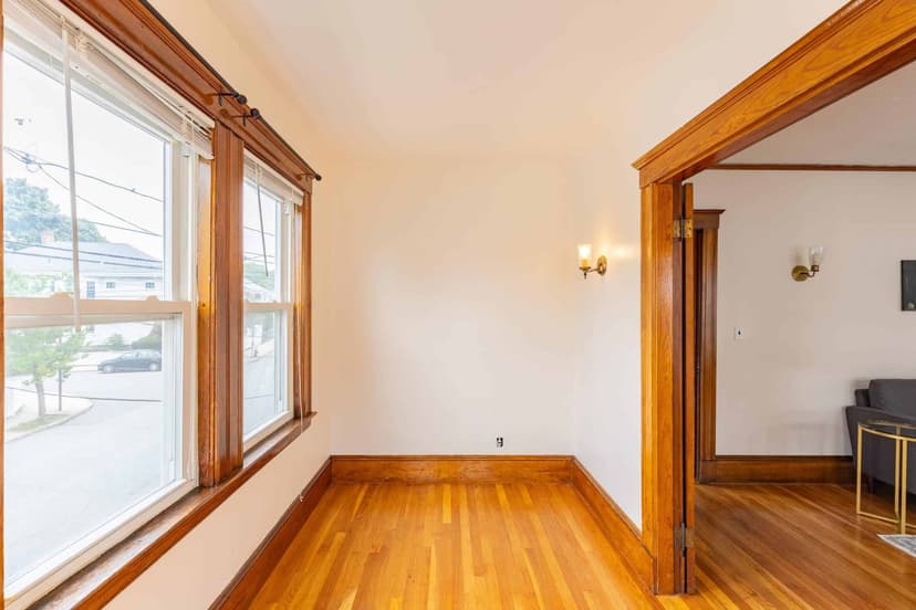 June Homes 02135, Boston image 280