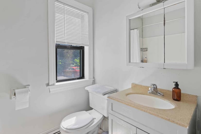 June Homes 02135, Boston image 21