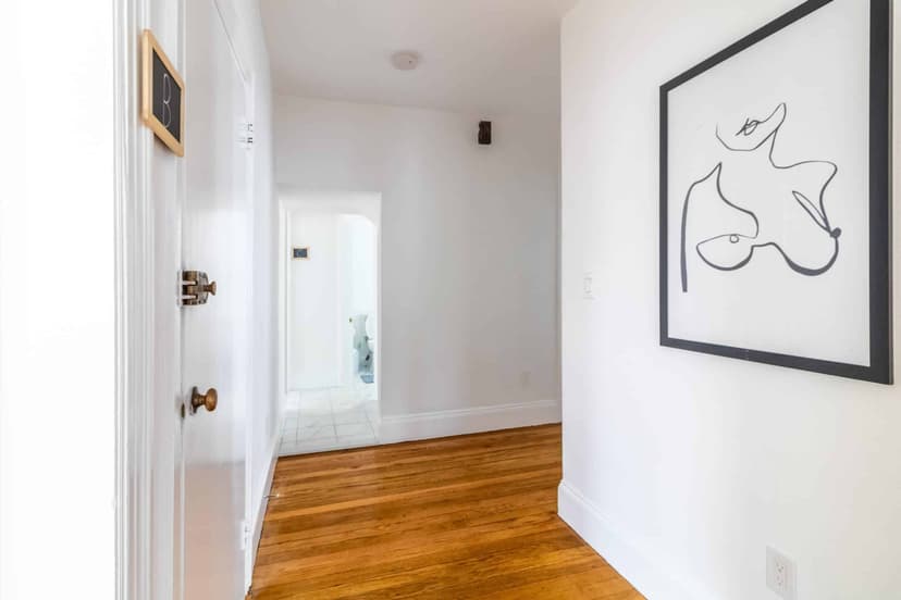 June Homes 02135, Boston image 146