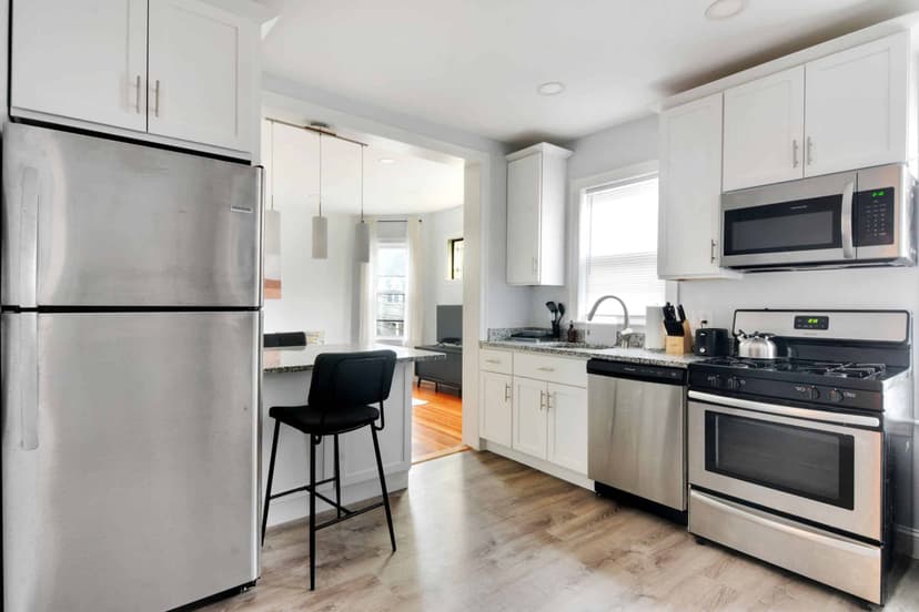 June Homes 02135, Boston image 220