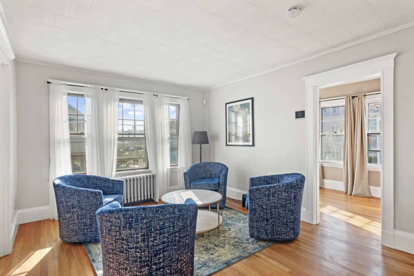 June Homes 02135, Boston image 100
