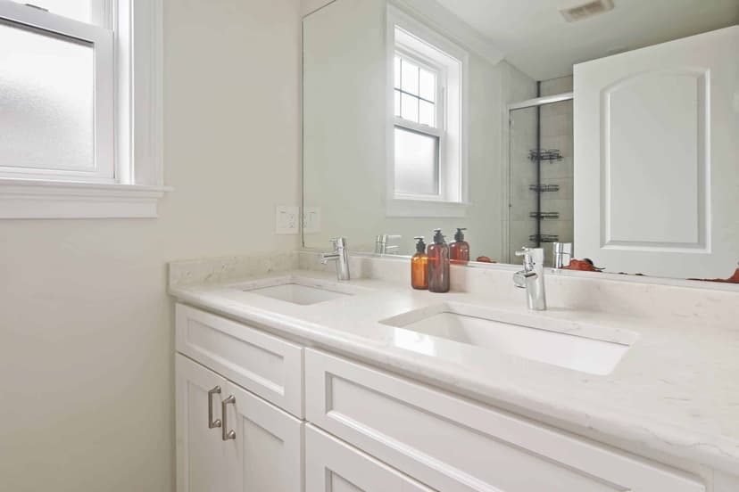June Homes 02135, Boston view 5
