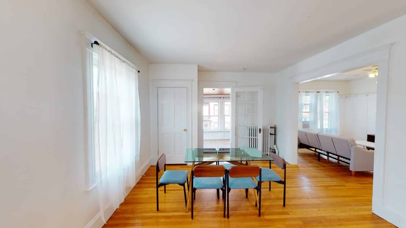 June Homes 02135, Boston image 149