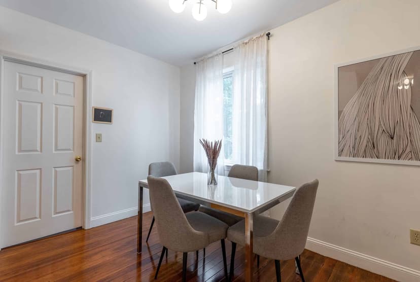 June Homes 02135, Boston image 54