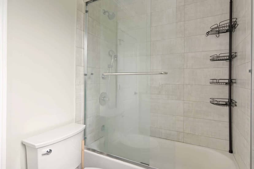 June Homes 02135, Boston image 26