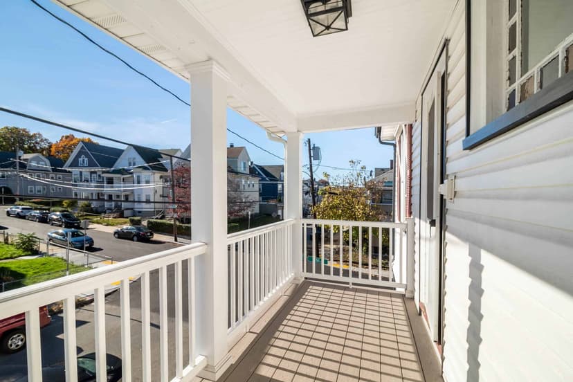 June Homes 02135, Boston image 97