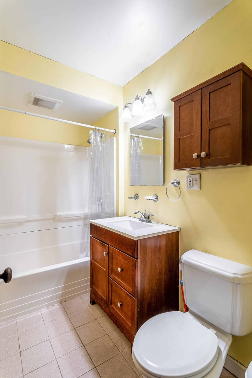 June Homes 02135, Boston image 57