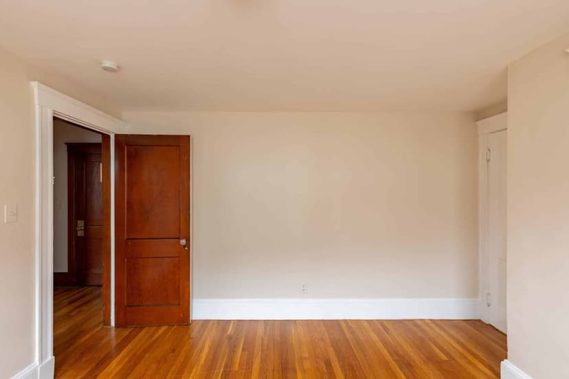 June Homes 02135, Boston image 264