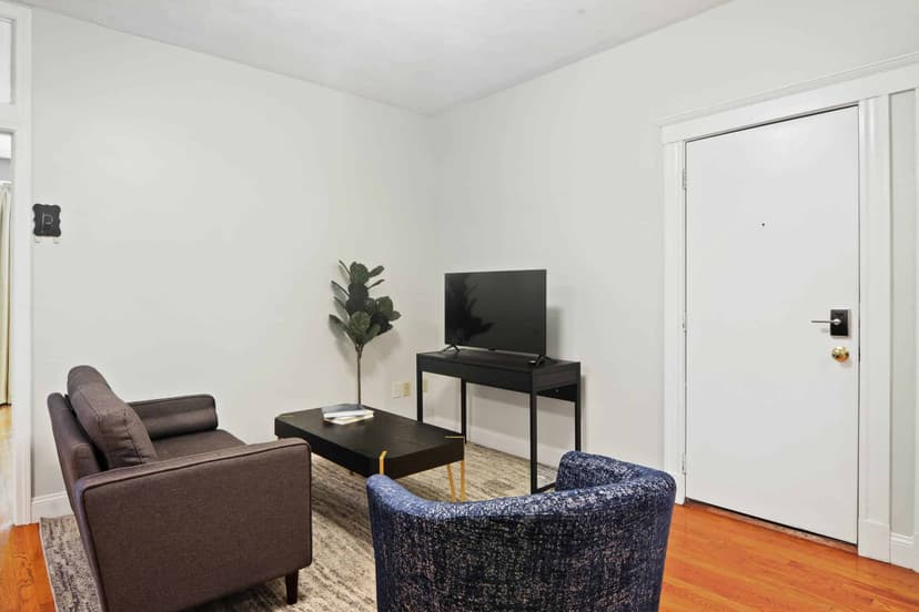 June Homes 02135, Boston image 41
