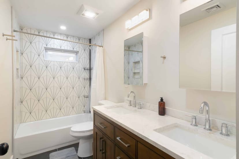 June Homes 02135, Boston image 172