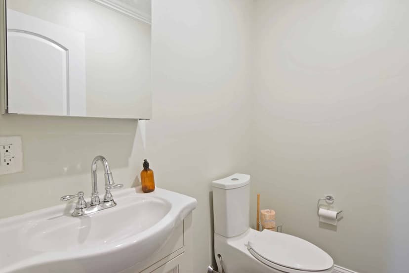 June Homes 02135, Boston image 206