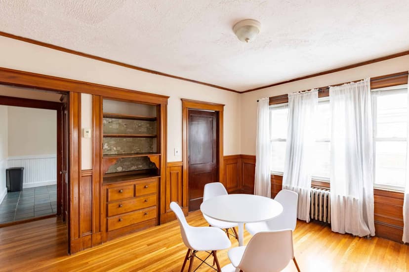 June Homes 02135, Boston image 279